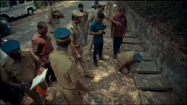 Kerala Crime Files - Season 02 Episode 02